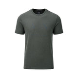 Armani Exchange Men T-Shirt