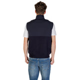 Armani Exchange Men Sweatshirts