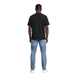 Calvin Klein Jeans Men T-Shirt