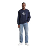 Calvin Klein Jeans Men Sweatshirts