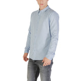 Only & Sons Men Shirt