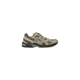 Asics Men Sneakers