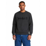 Timberland Men Sweatshirts