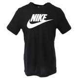 Nike Men T-Shirt