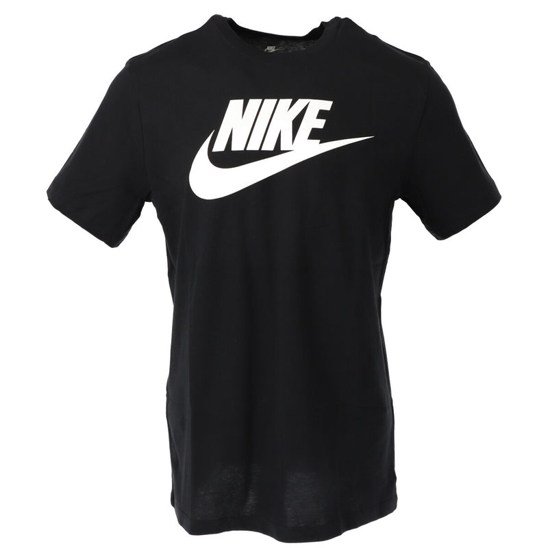 Nike Men T-Shirt