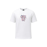 Armani Exchange Men T-Shirt
