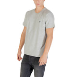 Ralph Lauren Men T-Shirt