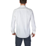 Fashion Brand Men Shirt