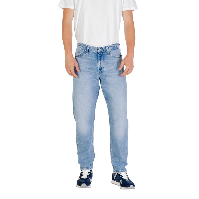 Tommy Hilfiger Jeans Men Jeans