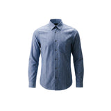 Armani Exchange Men Shirt