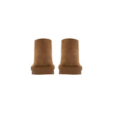 Clarks Men Boots