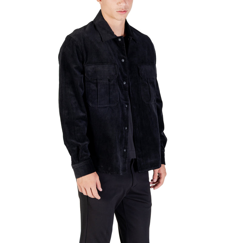 Antony Morato Men Blazer