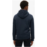 Superdry Men Sweatshirts