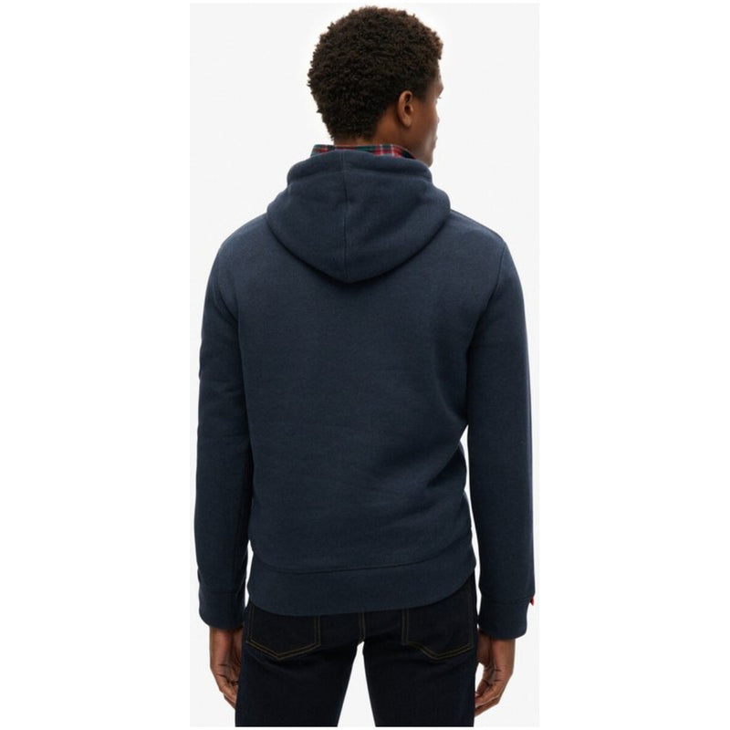 Superdry Men Sweatshirts