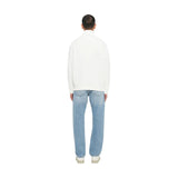 Armani Exchange Men Sweatshirts