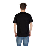 Armani Exchange Men T-Shirt