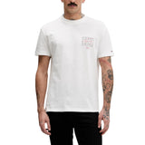 Tommy Hilfiger Jeans Men T-Shirt