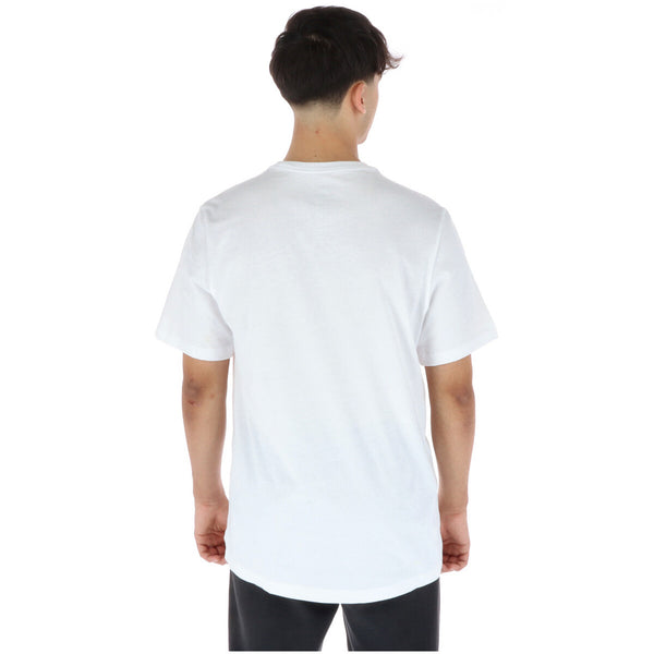 Nike Men T-Shirt