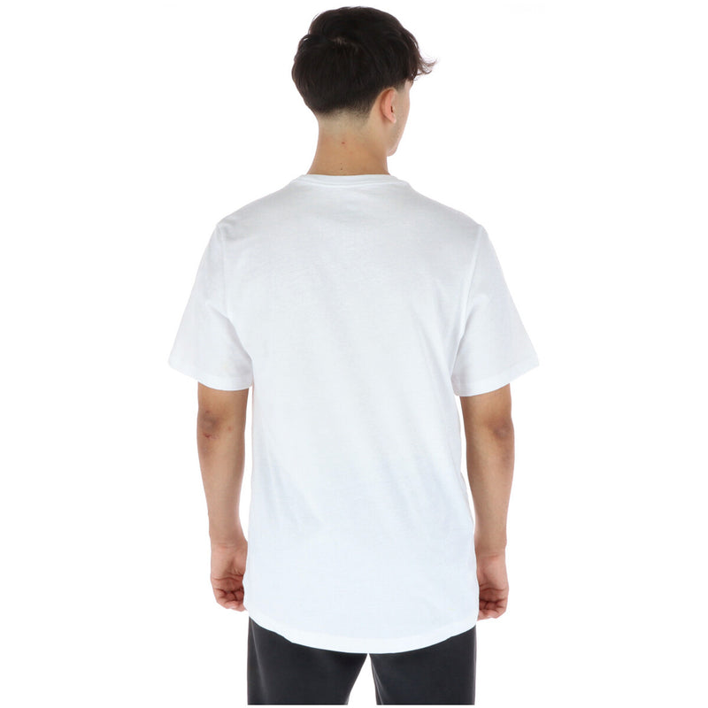 Nike Men T-Shirt