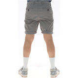 Superdry Men Shorts