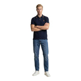 U.s. Polo Assn. Men Polo