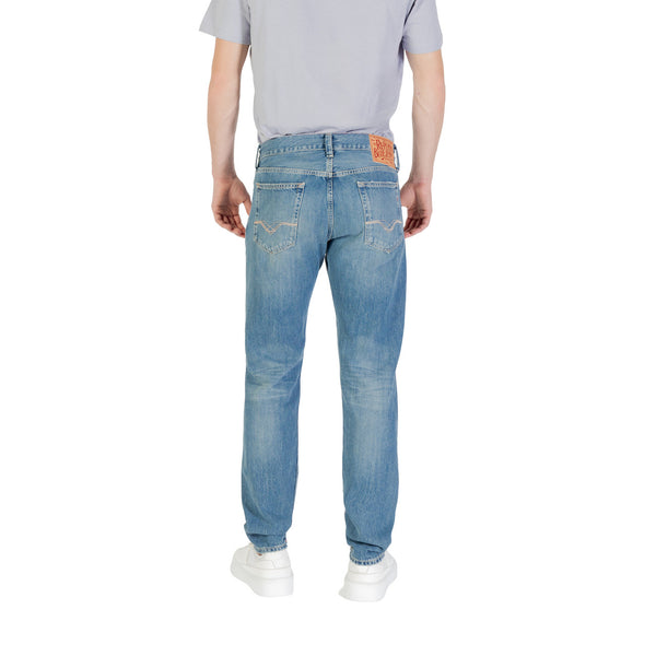 Replay Men Jeans