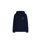 Tommy Hilfiger Jeans Men Sweatshirts
