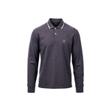 Armani Exchange Men Polo