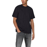 Only & Sons Men T-Shirt