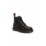 Dr. Martens Men Boots