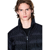 Armani Exchange Men Jacket