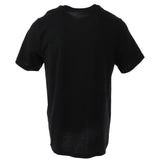 Nike Men T-Shirt