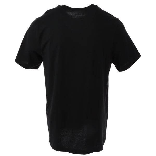 Nike Men T-Shirt