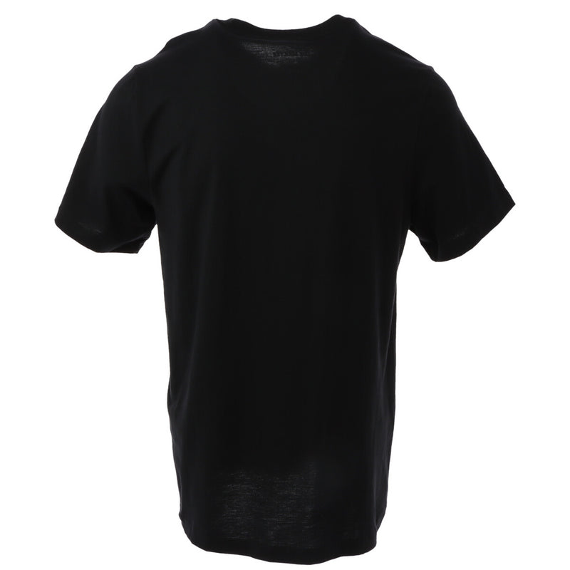 Nike Men T-Shirt