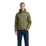 Kway Men Blazer