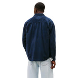 Tommy Hilfiger Jeans Men Blazer