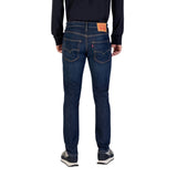 Levi`s Men Jeans