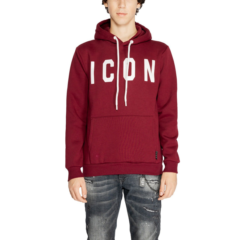Icon Men Sweatshirts