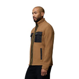 Columbia Men Sweatshirts