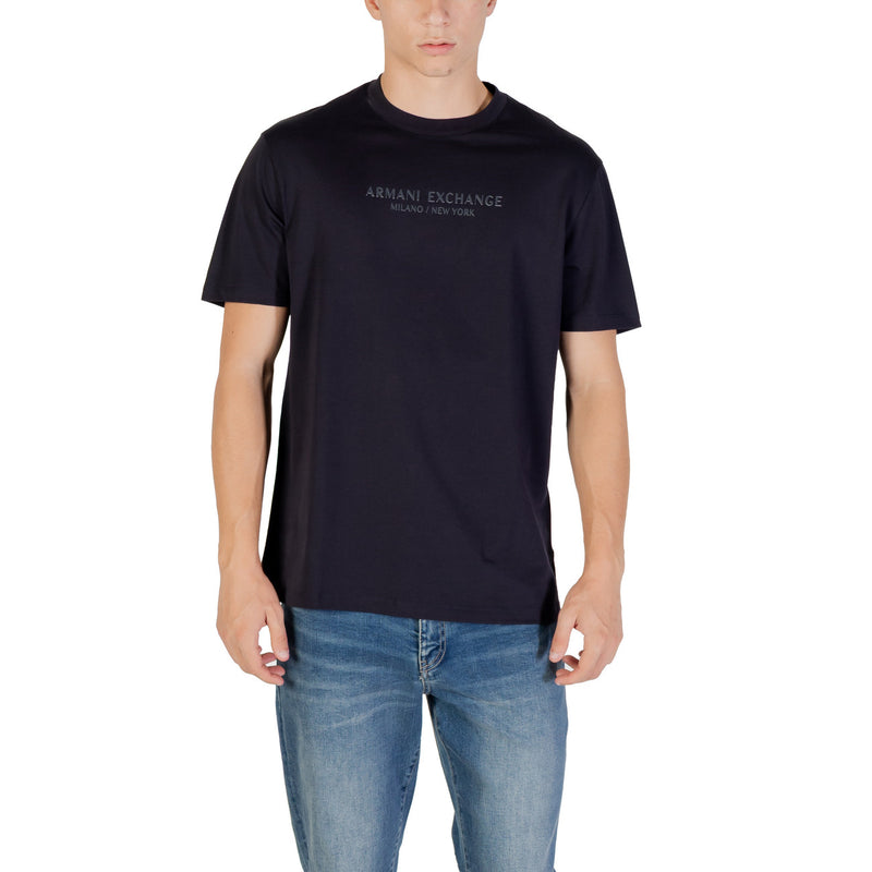 Armani Exchange Men T-Shirt
