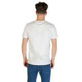 Antony Morato Men T-Shirt