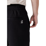 Armani Exchange Men Shorts