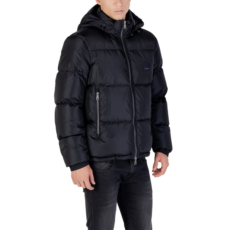 Armani Exchange Men Jacket