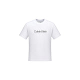 Calvin Klein Jeans Men T-Shirt