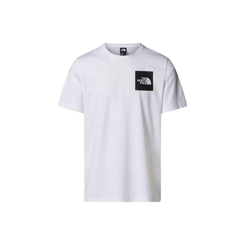 The North Face Men T-Shirt