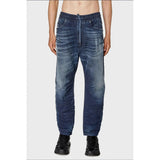 Diesel Men Jeans