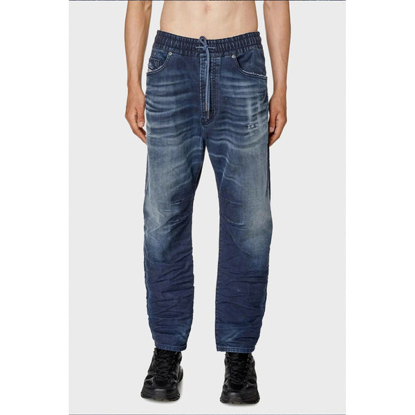 Diesel Men Jeans