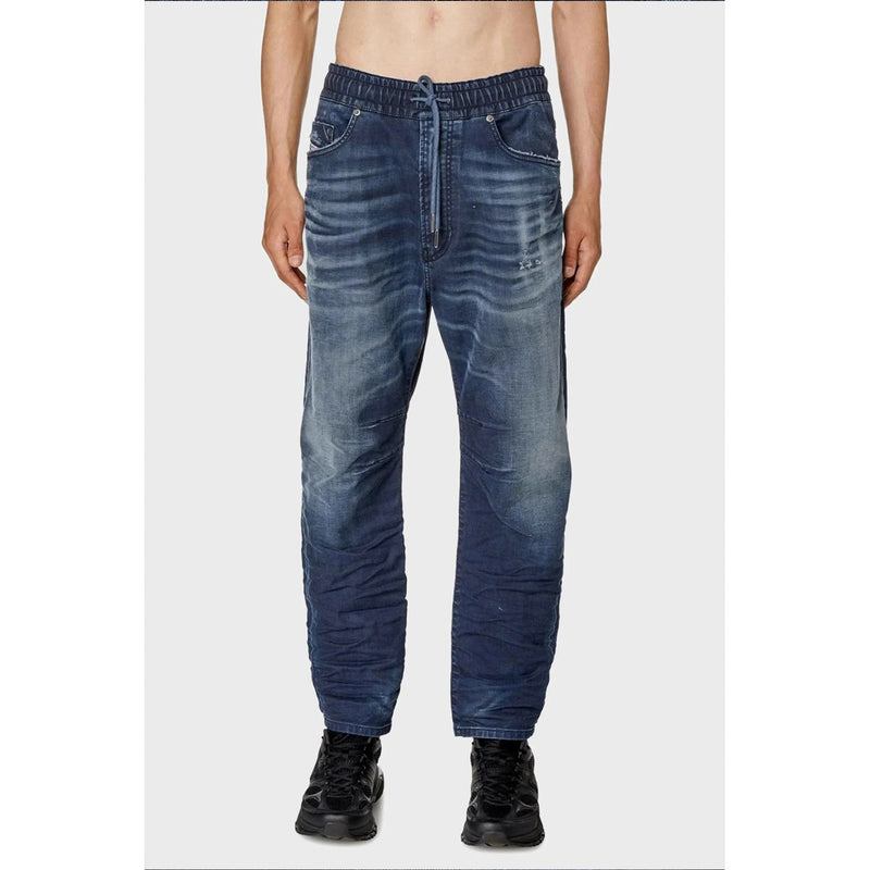 Diesel Men Jeans
