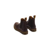 Dr. Martens Men Boots