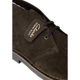 Clarks Men Boots